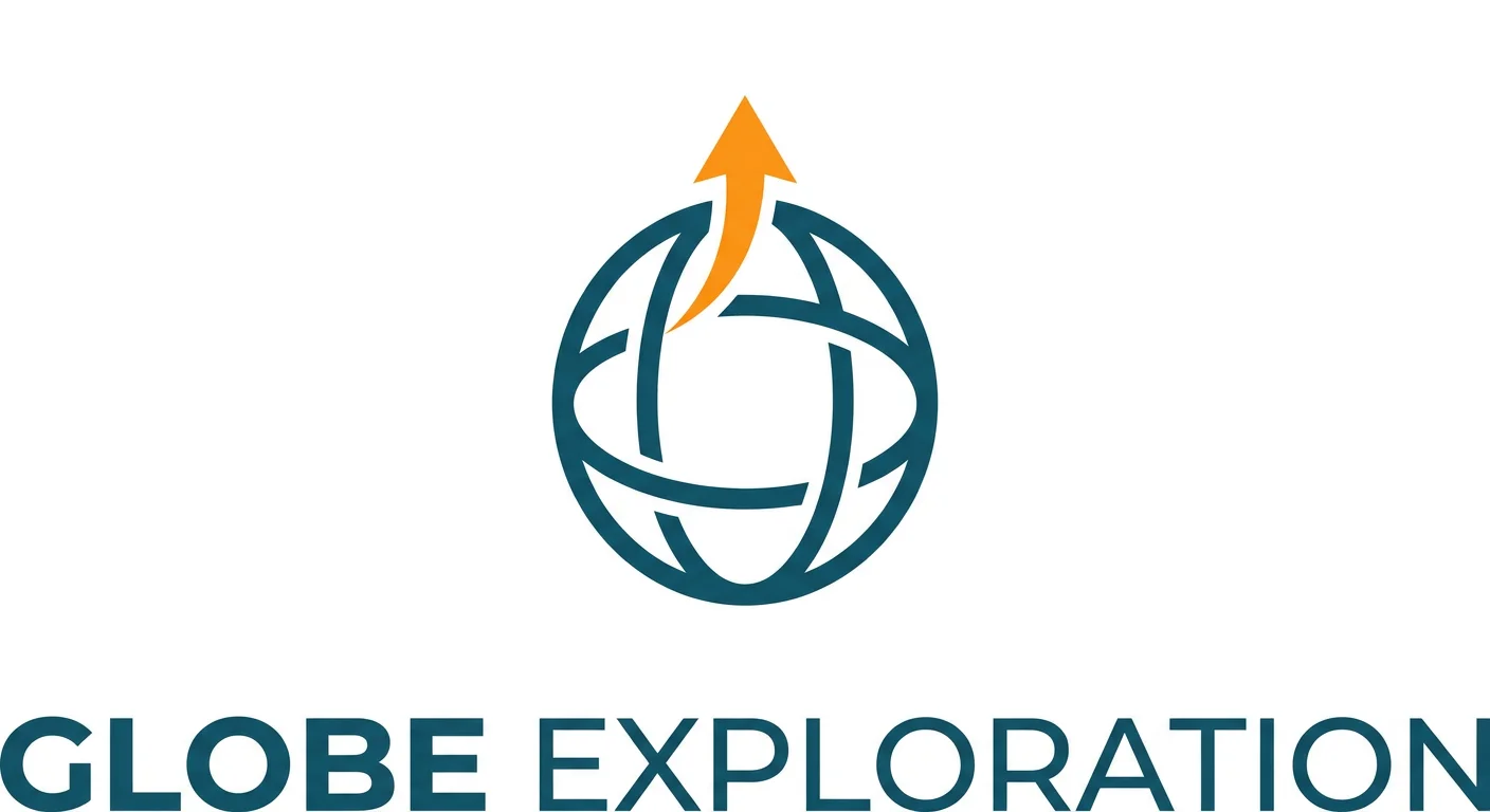 Globe Exploration